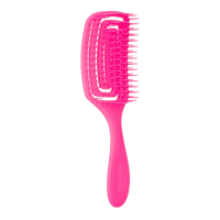 Scented Rose Brush Small