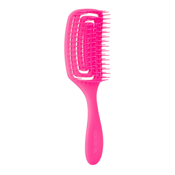 Scented Rose Brush Small