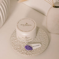 Super Acai Exfoliator