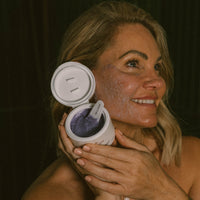 Super Acai Exfoliator