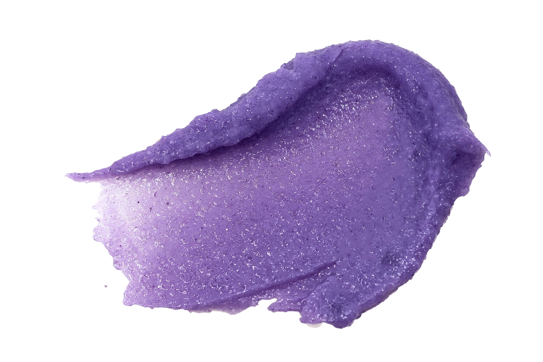Super Acai Exfoliator