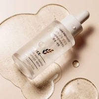 Rice Pure Niacinamide Capsule Serum