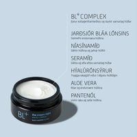 BL+ The Cream Light 15 ml