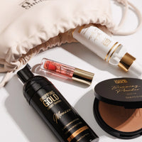 Endless Summer Bronzer - Matte