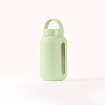 Mini Bottle Matcha