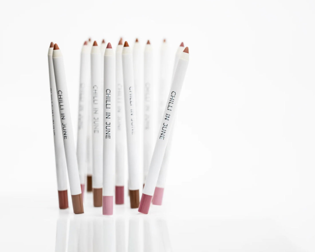 SMOOTH Liner