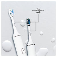 Sonic LED Electric Toothbrush