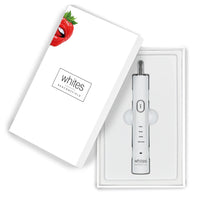 Sonic LED Electric Toothbrush