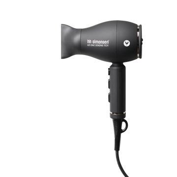 HH Simonsen XS Dryer