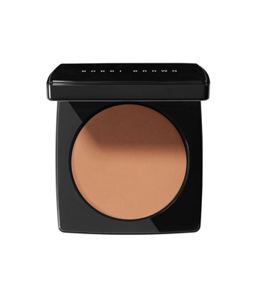 Bronzing Powder
