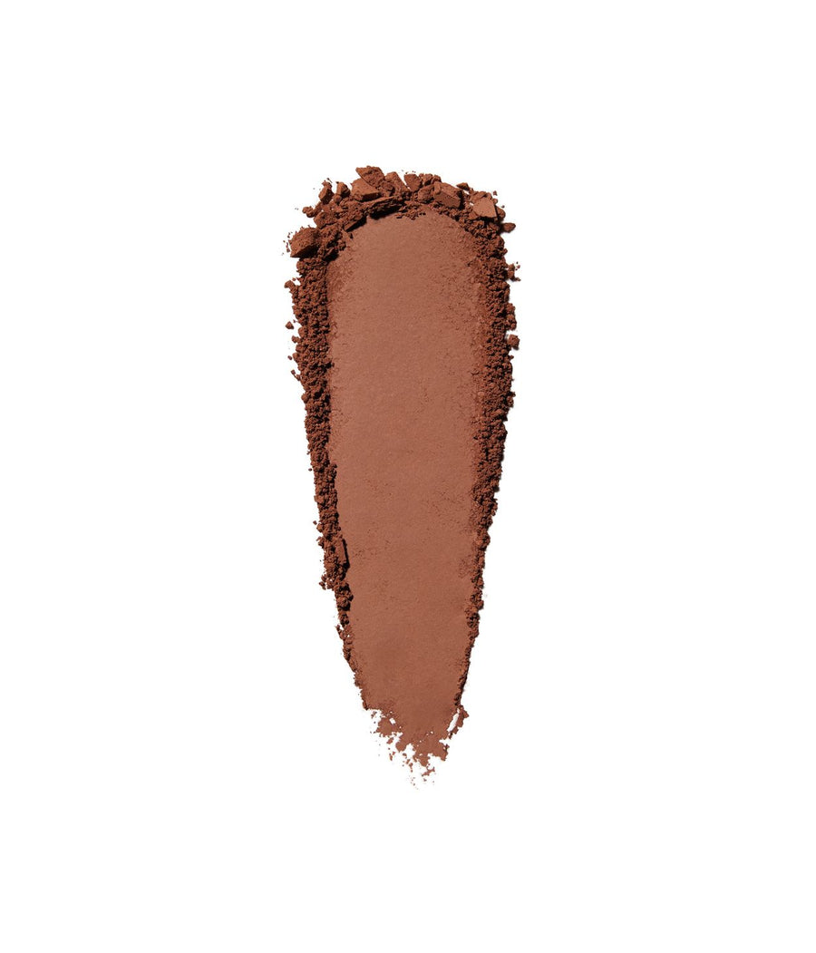 Bronzing Powder