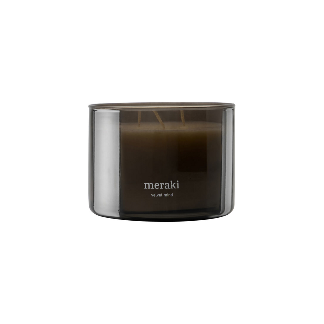 Ilmkerti Velvet Mind 10cm