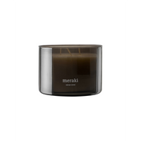 Ilmkerti Velvet Mind 10cm