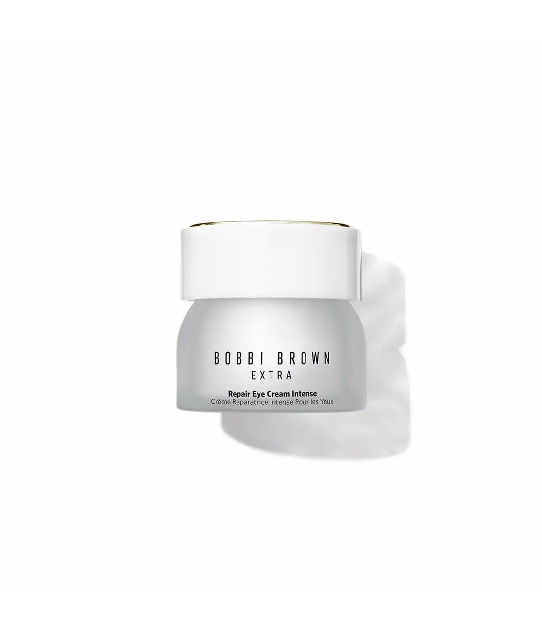 Extra Repair Eye Cream Intense 15ml