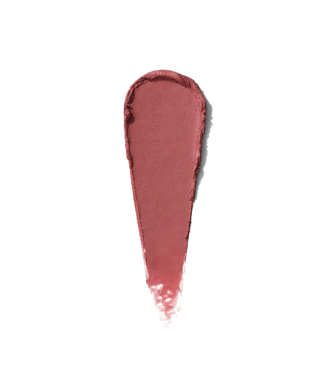 Luxe Cashmere Matte Lipstick