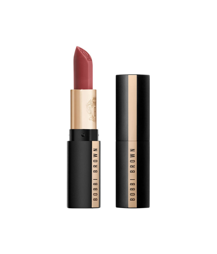 Luxe Cashmere Matte Lipstick