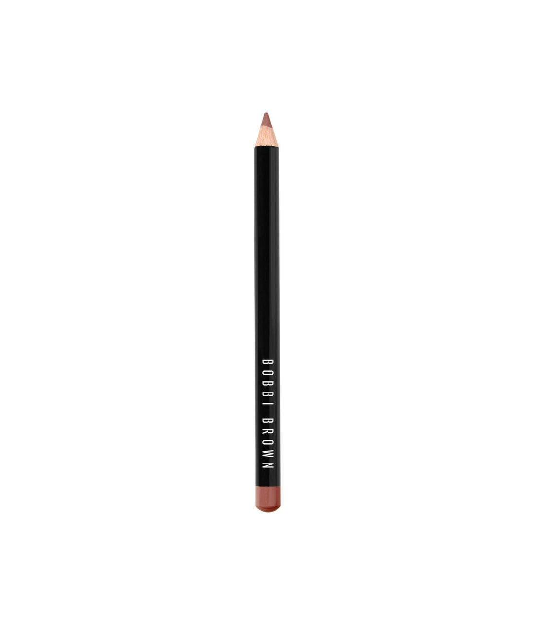 Lip Pencil