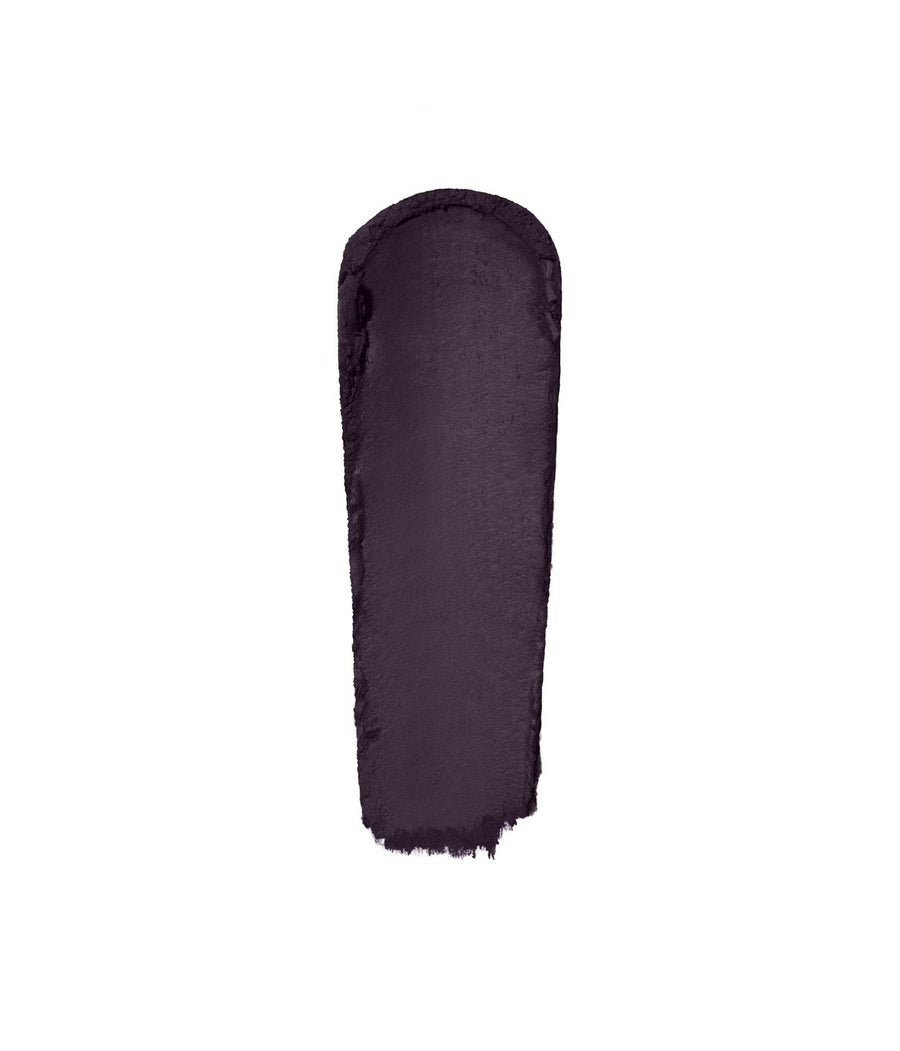 Long Wear Cream Liner Stick