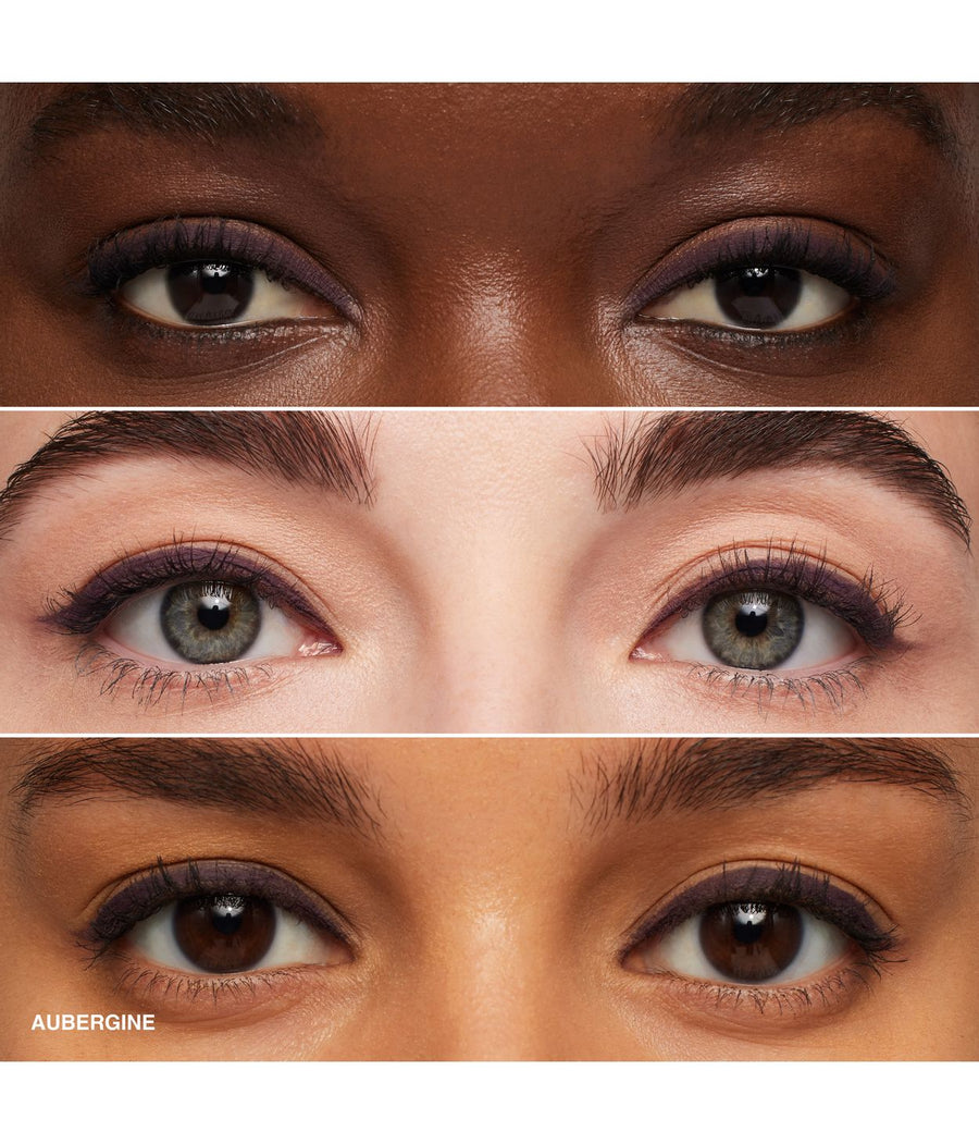 Long Wear Cream Liner Stick