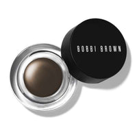 Long Wear Gel Eyeliner