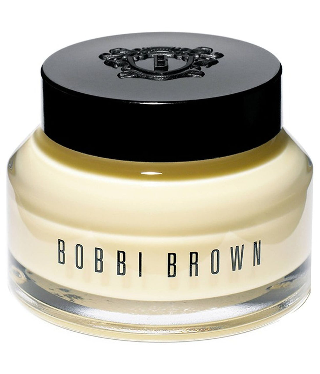 Enriched Face Base 50ml