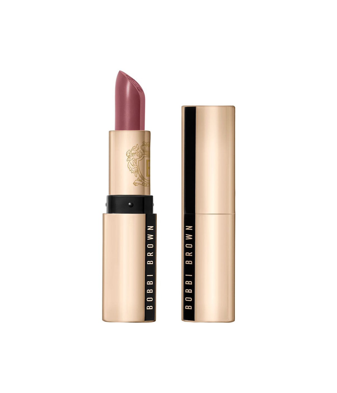 Luxe Lipstick