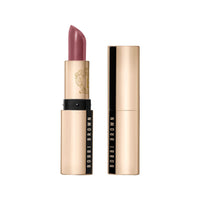 Luxe Lipstick