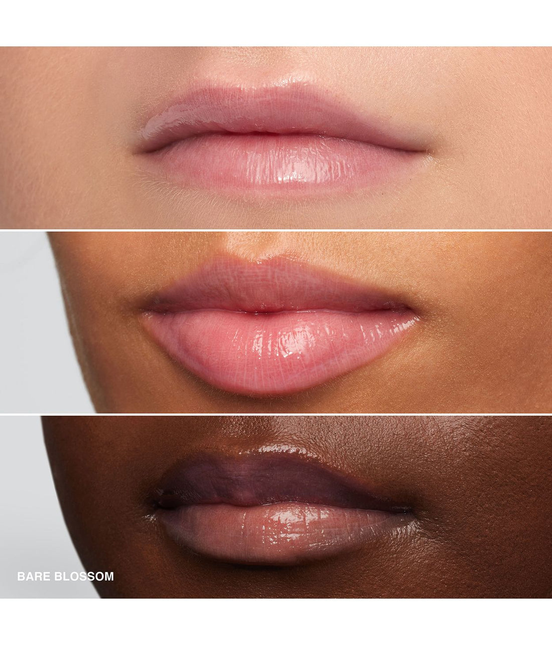 Extra Plump Lip Serum