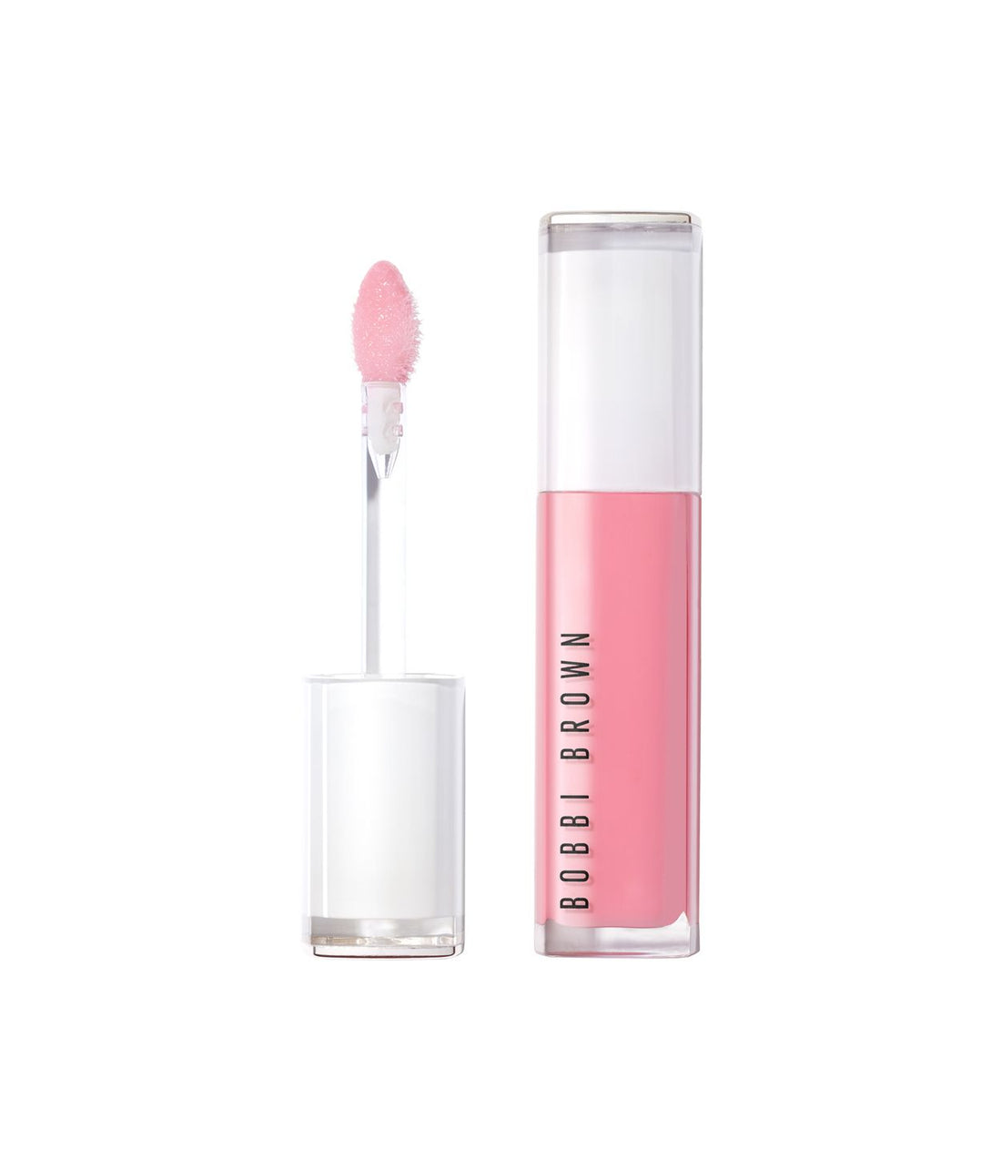 Extra Plump Lip Serum