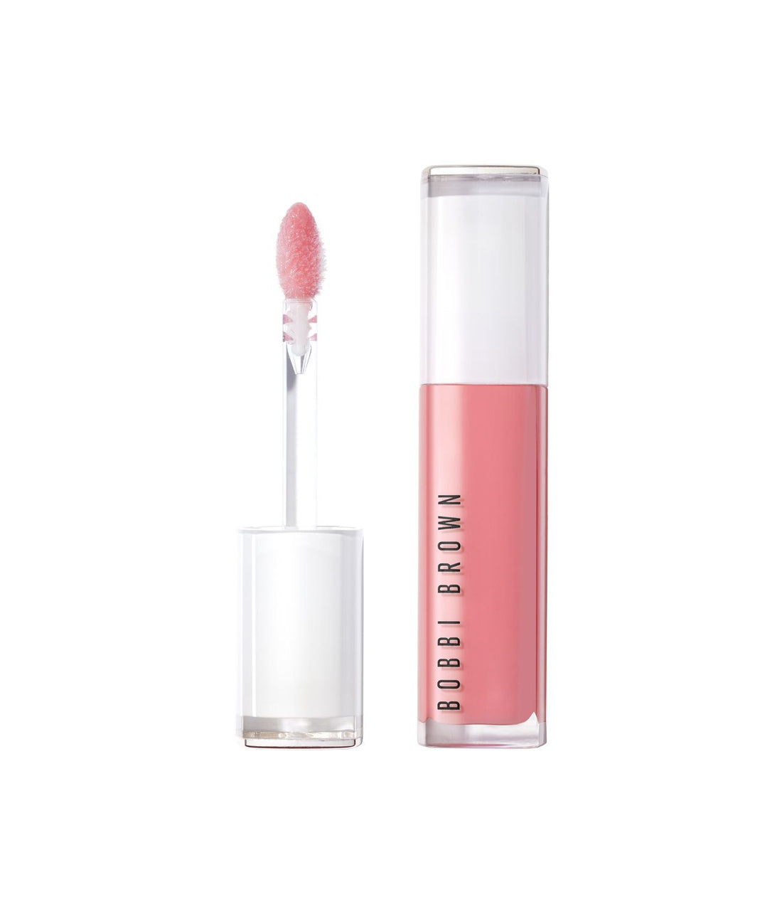 Extra Plump Lip Serum