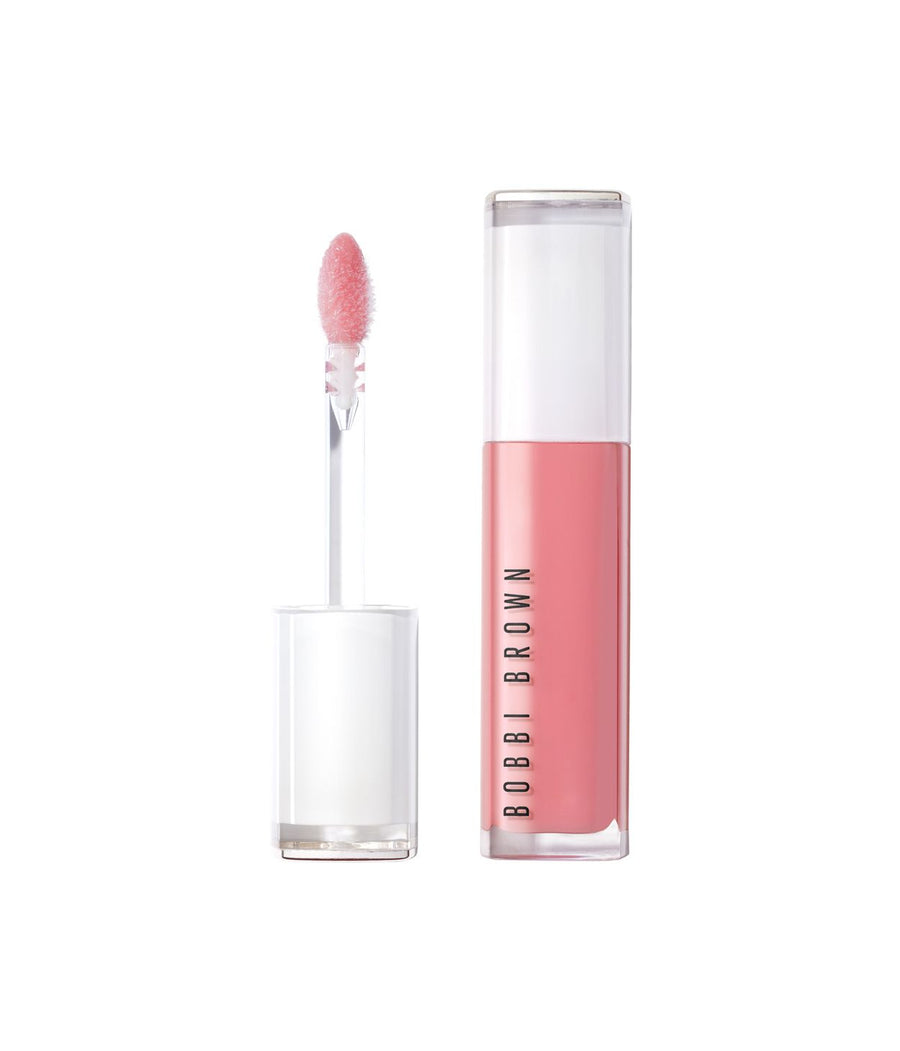 Extra Plump Lip Serum