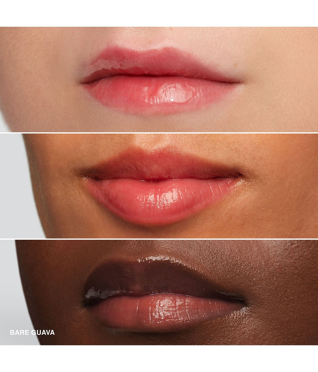 Extra Plump Lip Serum