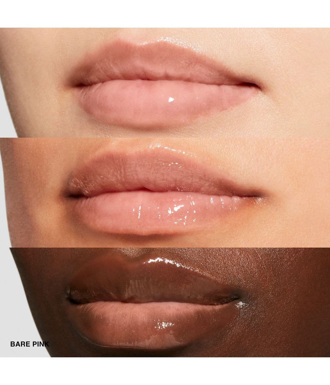 Extra Plump Lip Serum