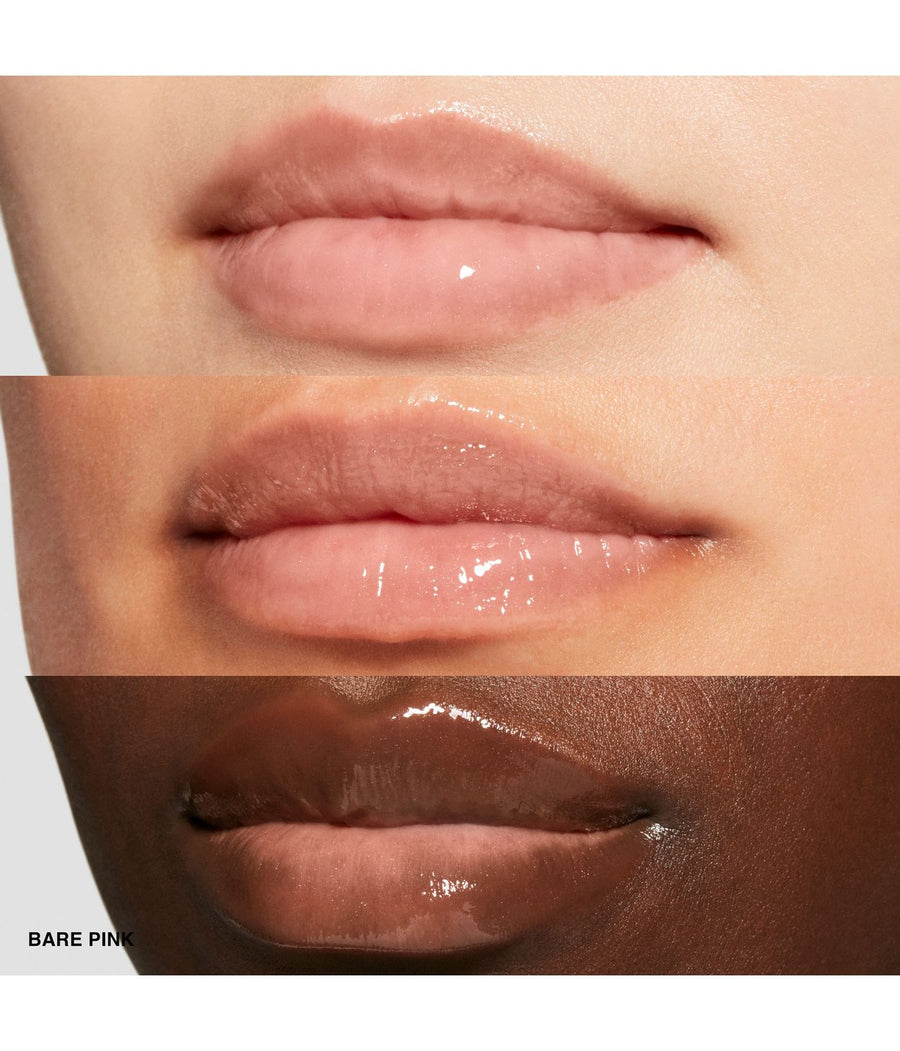 Extra Plump Lip Serum