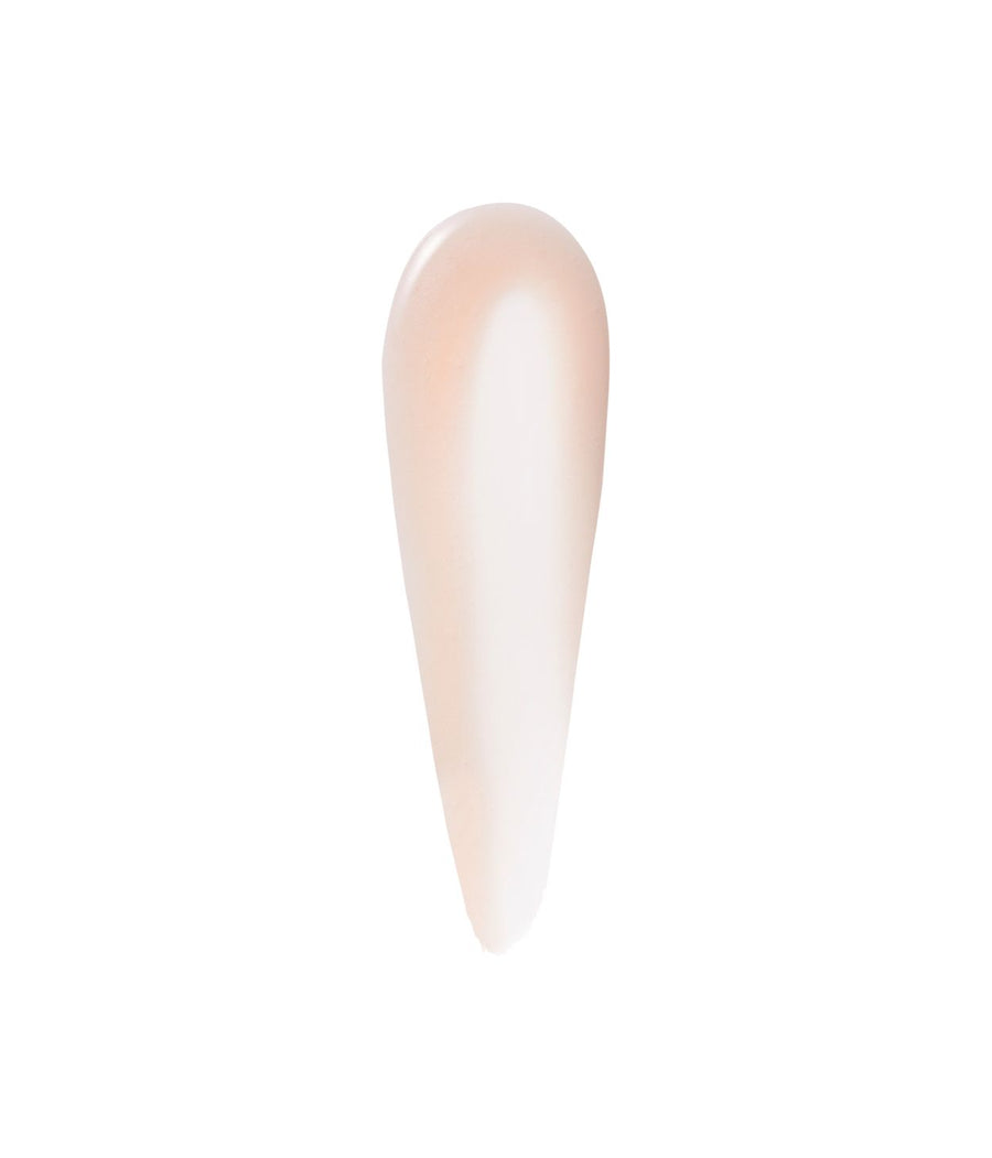 Extra Plump Lip Serum