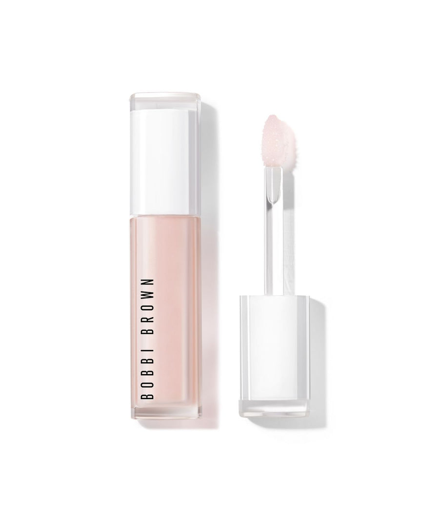 Extra Plump Lip Serum