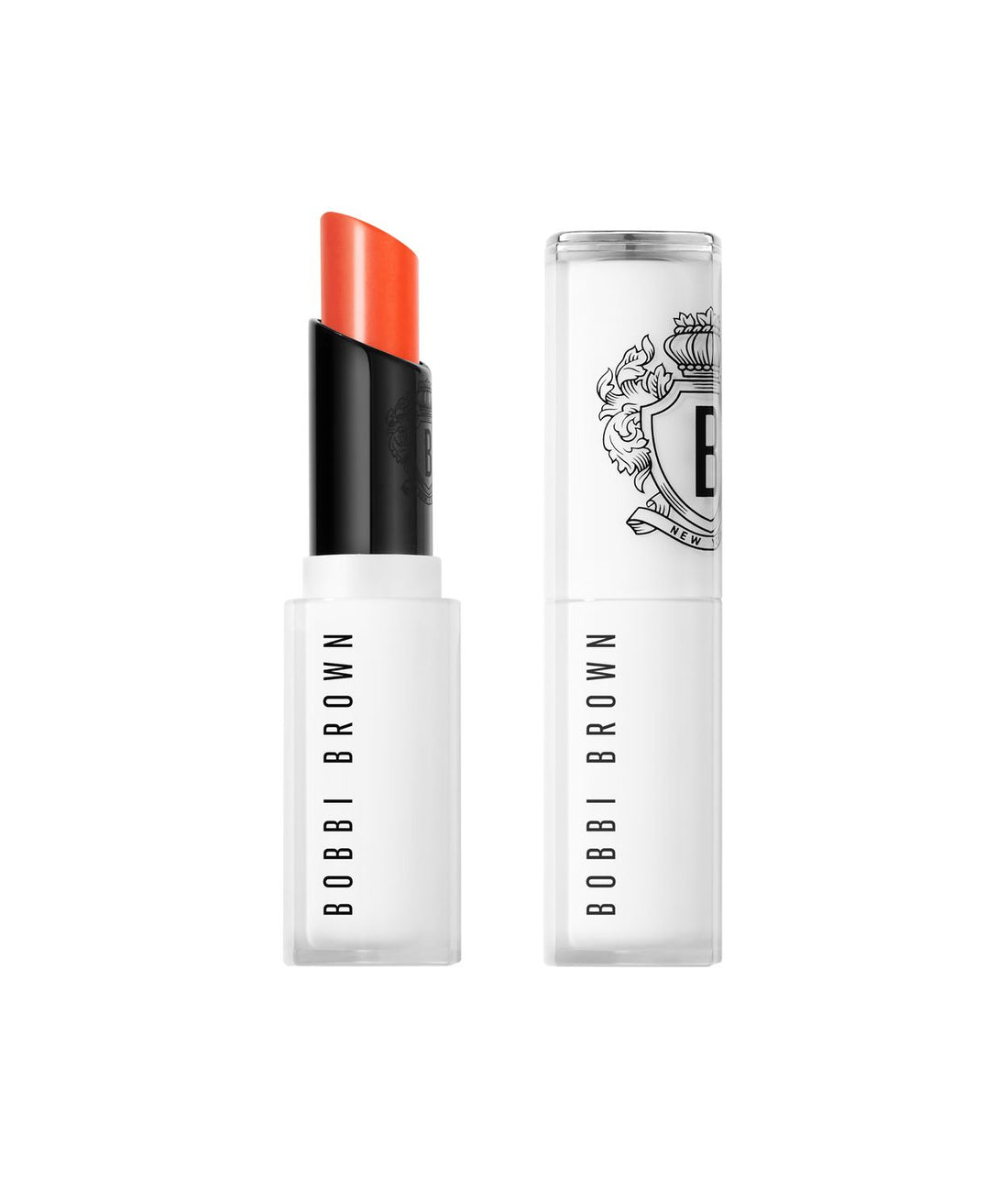 Extra Lip Tinted Balm
