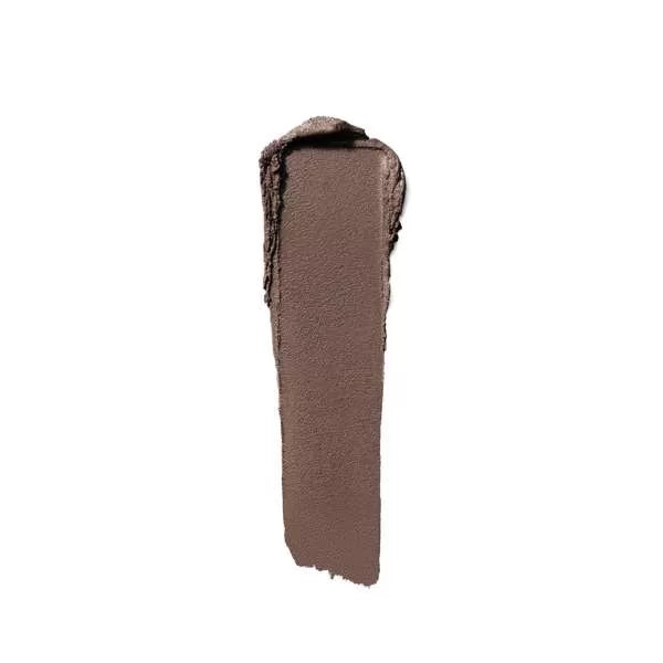 Long Wear Cream Shadow Stick