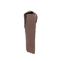 Long Wear Cream Shadow Stick