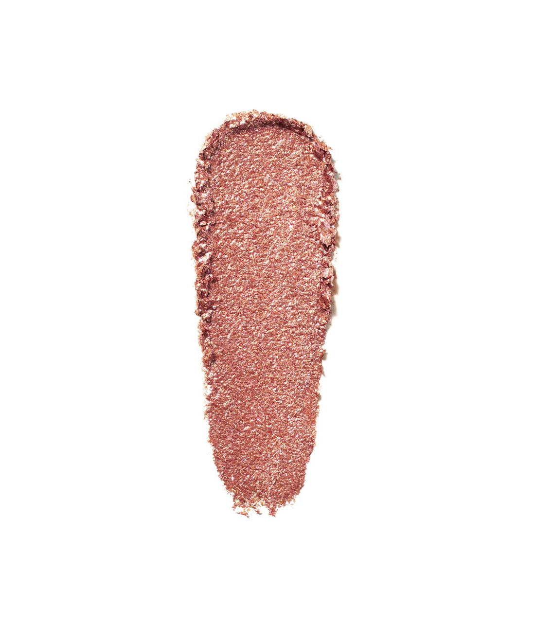 Crystal Eyes Shadow Stick