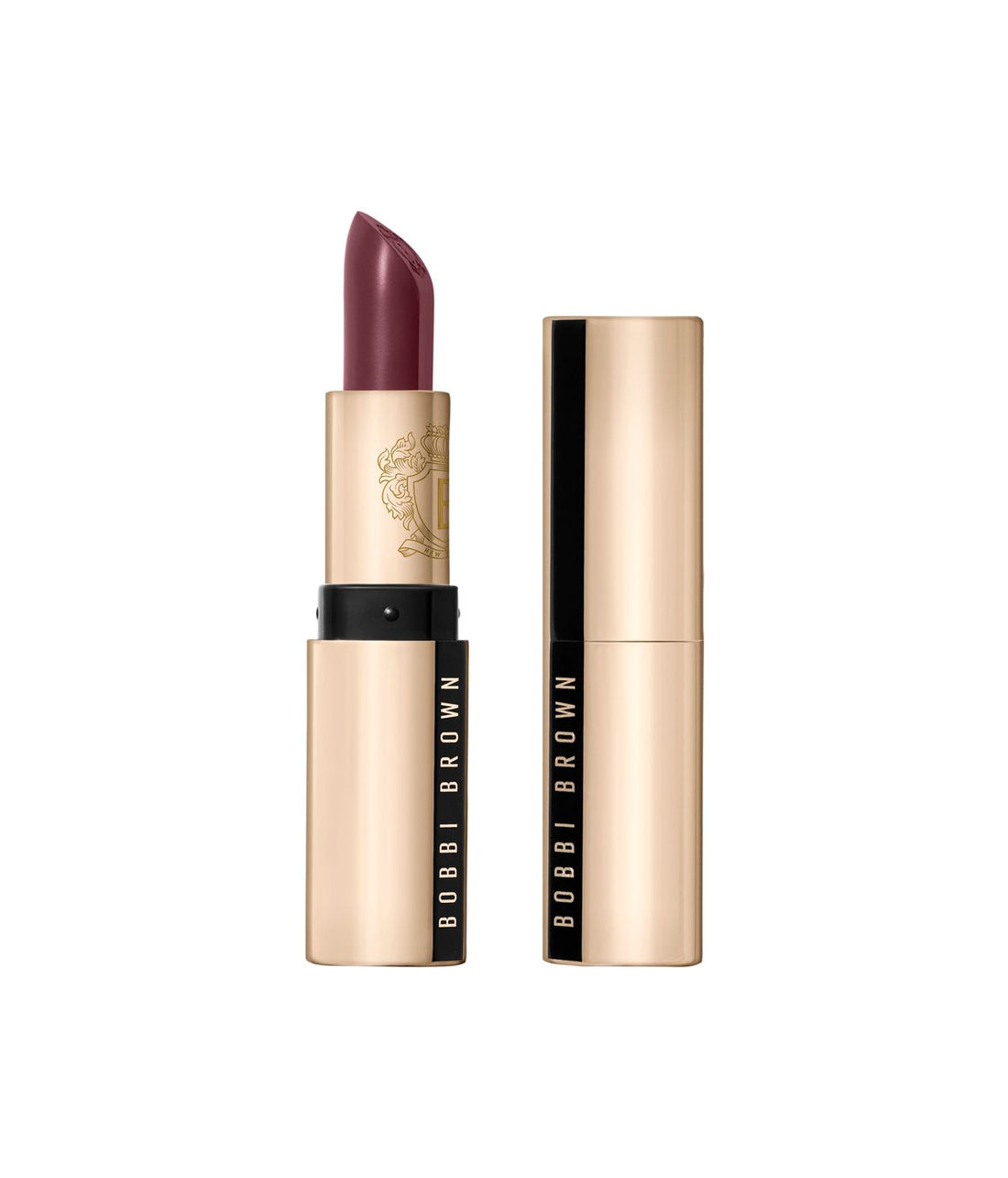 Luxe Lipstick