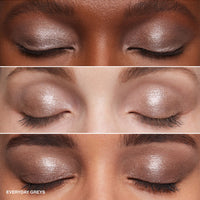 Eyeshadow Pallette