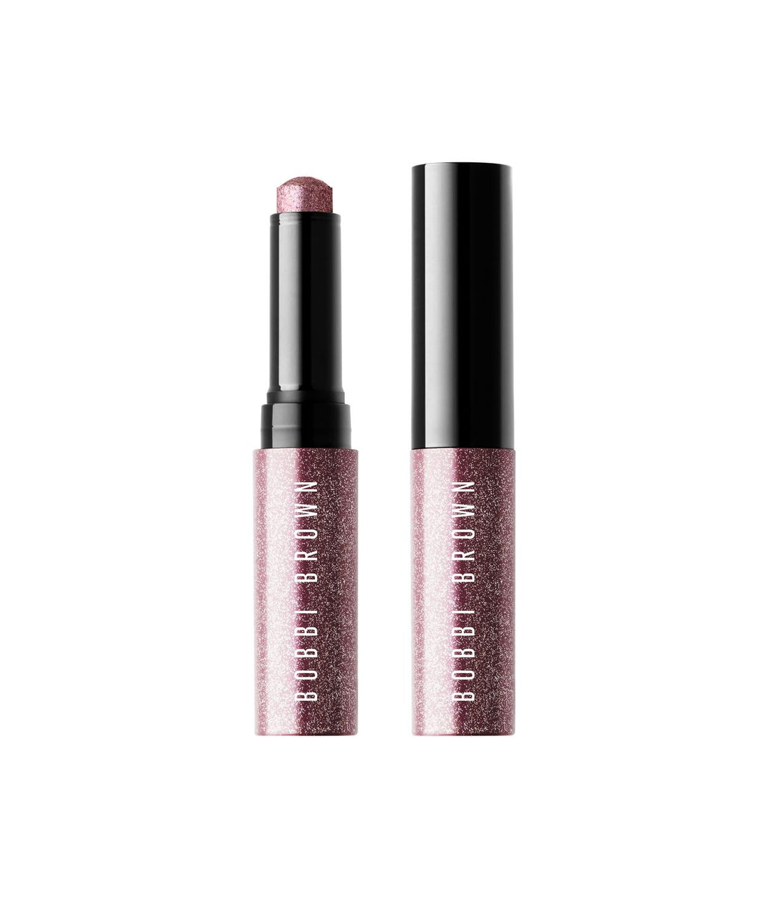 Crystal Eyes Shadow Stick