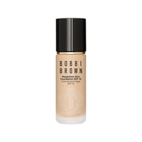 Weightless Skin Foundation