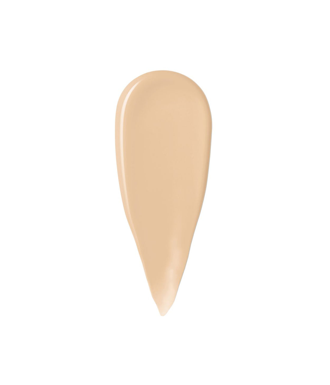 Weightless Skin Foundation