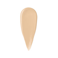 Weightless Skin Foundation