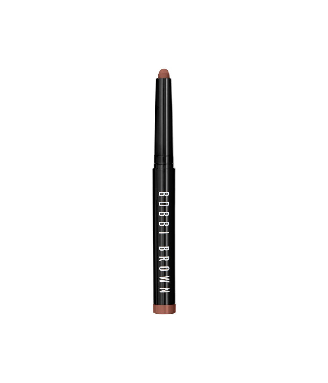 Long Wear Cream Shadow Stick