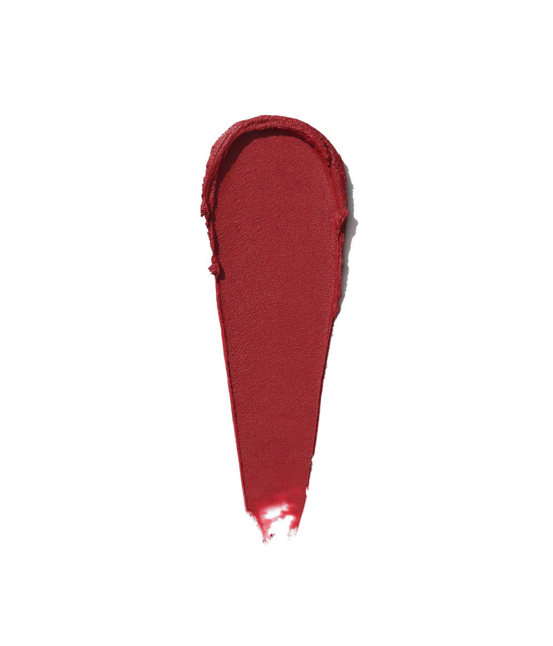 Luxe Cashmere Matte Lipstick