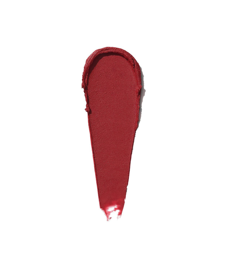 Luxe Cashmere Matte Lipstick