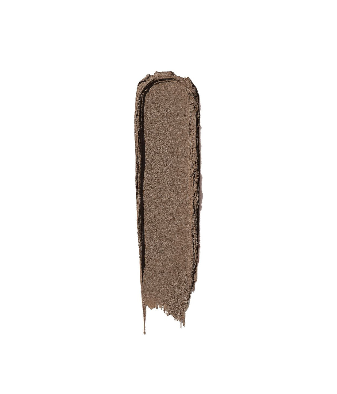 Long Wear Cream Shadow Stick